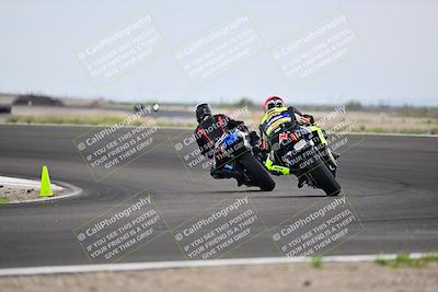 media/Apr-18-2025-TrackDaz (Fri) [[45f5874c44]]/C Group/Session 2 (Turn 10)/